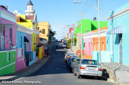 Cape Town (22 of 33)