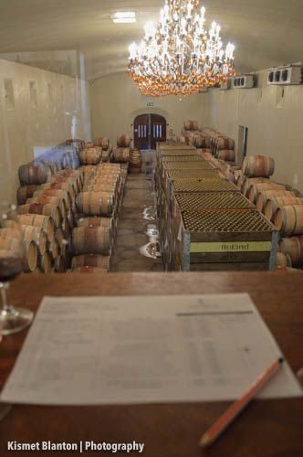 Cape Town (26 of 33)