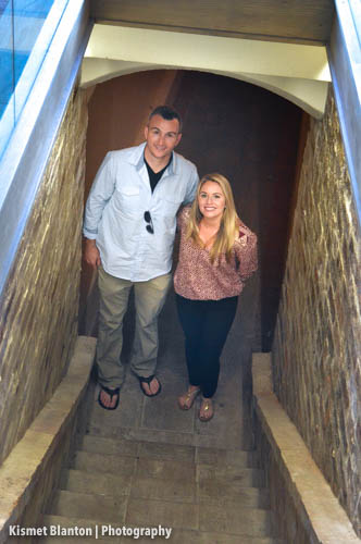 Cape Town (27 of 33)