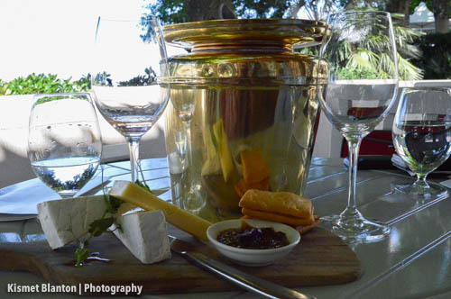 Cape Town (29 of 33)