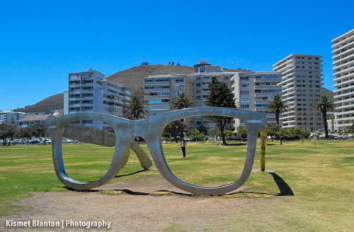 Cape Town (33 of 33)