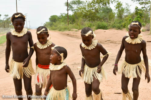 Nottens Bush Camp (60 of 150)