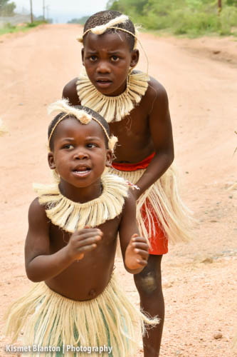Nottens Bush Camp (61 of 150)