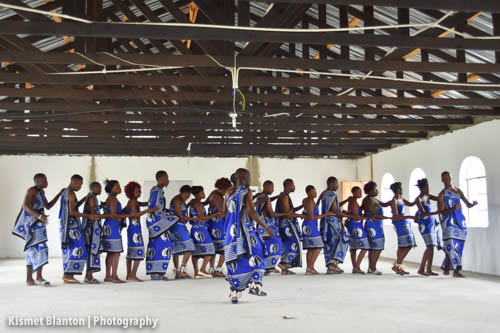 Nottens Bush Camp (64 of 150)