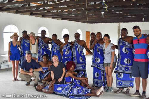 Nottens Bush Camp (65 of 150)