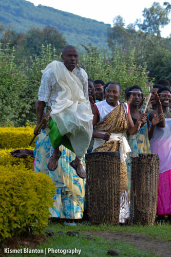 Rwanda (3 of 83)