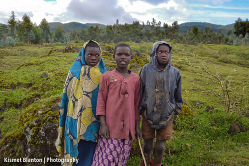 Rwanda (33 of 83)
