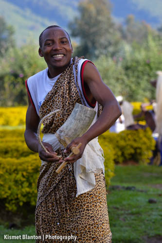 Rwanda (6 of 83)